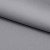 Костюмная ткань с вискозой "Бэлла" 17-4014, 290 гр/м2, шир.150см, цвет титан - купить в Иркутске. Цена 597.44 руб.