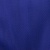 Фатин матовый 16-101, 12 гр/м2, шир.300см, цвет т.синий - купить в Иркутске. Цена 100.92 руб.