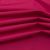 Курточная ткань Дюэл (дюспо) 18-2143, PU/WR/Milky, 80 гр/м2, шир.150см, цвет фуксия - купить в Иркутске. Цена 141.80 руб.