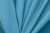 Костюмная ткань с вискозой "Бриджит" 19-4526, 210 гр/м2, шир.150см, цвет бирюза - купить в Иркутске. Цена 524.13 руб.