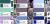 Костюмная ткань "Элис" 17-4139, 200 гр/м2, шир.150см, цвет голубой - купить в Иркутске. Цена 303.10 руб.