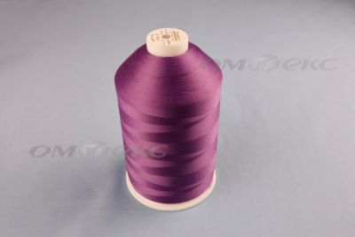 Текстурированные нитки Euron Е1501, нам. 15 000 м, цвет 2152 - купить в Иркутске. Цена: 420.63 руб.