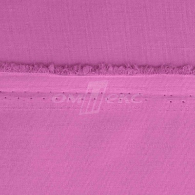 Сорочечная ткань 16-2120, 120 гр/м2, шир.150см, цвет розовый - купить в Иркутске. Цена 166.33 руб.
