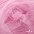 Еврофатин HD 16-12, 15 гр/м2, шир.300см, цвет розовый - купить в Иркутске. Цена 106.72 руб.