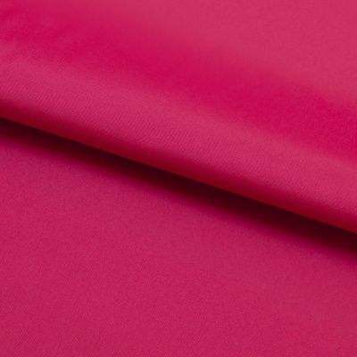 Курточная ткань Дюэл (дюспо) 18-2143, PU/WR/Milky, 80 гр/м2, шир.150см, цвет фуксия - купить в Иркутске. Цена 141.80 руб.