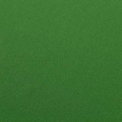 Бифлекс плотный col.409, 210 гр/м2, шир.150см, цвет трава - купить в Иркутске. Цена 670 руб.