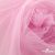 Еврофатин HD 16-12, 15 гр/м2, шир.300см, цвет розовый - купить в Иркутске. Цена 106.72 руб.