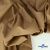 Ткань костюмная "Остин" 80% P, 20% R, 230 (+/-10) г/м2, шир.145 (+/-2) см, цв 52 - мусковадо  - купить в Иркутске. Цена 378.96 руб.