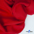 Ткань костюмная "Марко" 80% P, 16% R, 4% S, 220 г/м2, шир.150 см, цв-красный 6 - купить в Иркутске. Цена 522.96 руб.