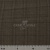 Ткань костюмная "Эдинбург", 98%P 2%S, 228 г/м2 ш.150 см, цв-миндаль - купить в Иркутске. Цена 389.50 руб.