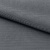 Подкладочная поливискоза 17-1501, 68 гр/м2, шир.145см, цвет чёрный/серый - купить в Иркутске. Цена 202.24 руб.