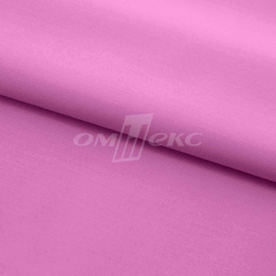 Сорочечная ткань 16-2120, 120 гр/м2, шир.150см, цвет розовый - купить в Иркутске. Цена 166.33 руб.
