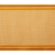 Лента капроновая, шир. 80 мм/уп. 25 м, цвет оранжевый - купить в Иркутске. Цена: 17.64 руб.