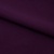 Ткань костюмная Picasso (Пикачу) , 220 гр/м2, шир.150см, цвет бордо #8 - купить в Иркутске. Цена 321.53 руб.