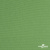 Ткань костюмная габардин "Белый Лебедь" 33019, 183 гр/м2, шир.150см, цвет с.зелёный - купить в Иркутске. Цена 202.61 руб.