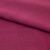 Ткань костюмная габардин "Меланж" 6151А, 172 гр/м2, шир.150см, цвет марсала - купить в Иркутске. Цена 296.19 руб.