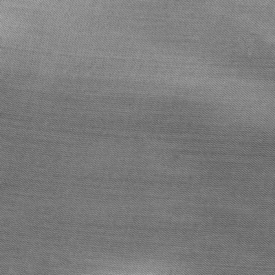 Ткань подкладочная "EURO222" 17-1501, 54 гр/м2, шир.150см, цвет св.серый - купить в Иркутске. Цена 73.32 руб.