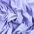 Ткань сорочечная Альто, 115 г/м2, 58% пэ,42% хл, окрашенный, шир.150 см, цв. лаванда (арт.101)  - купить в Иркутске. Цена 306.69 руб.