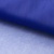 Фатин матовый 16-101, 12 гр/м2, шир.300см, цвет т.синий - купить в Иркутске. Цена 100.92 руб.