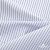Ткань сорочечная Ронда, 115 г/м2, 58% пэ,42% хл, шир.150 см, цв.4-синяя, (арт.114) - купить в Иркутске. Цена 306.69 руб.