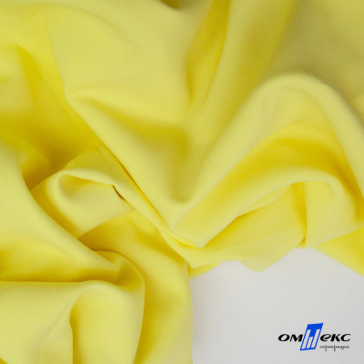 Ткань костюмная "Марко" 80% P, 16% R, 4% S, 220 г/м2, шир.150 см, цв-желтый 39 - купить в Иркутске. Цена 522.96 руб.