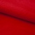Флис DTY 18-1763, 180 г/м2, шир. 150 см, цвет красный - купить в Иркутске. Цена 646.04 руб.