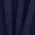 Костюмная ткань с вискозой "Верона", 155 гр/м2, шир.150см, цвет т.синий - купить в Иркутске. Цена 522.72 руб.