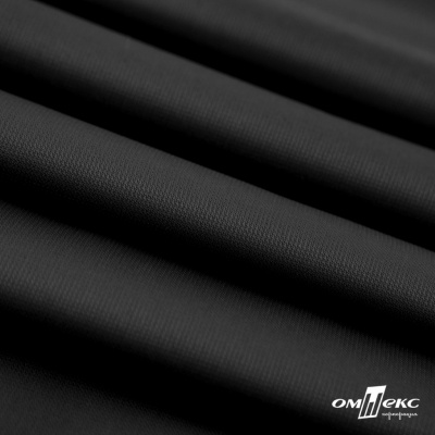 Мембранная ткань "Ditto", PU/WR, 130 гр/м2, шир.150см, цвет чёрный - купить в Иркутске. Цена 307.92 руб.