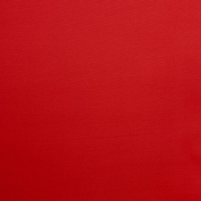 Оксфорд (Oxford) 420D, PU1000/WR, 130 гр/м2, шир.150см, цвет красный - купить в Иркутске. Цена 152.32 руб.