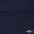 Ткань смесовая для спецодежды "Униформ" 19-3921, 190 гр/м2, шир.150 см, цвет т.синий - купить в Иркутске. Цена 119.80 руб.