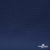Ткань костюмная габардин "Белый Лебедь" 38181, 183 гр/м2, шир.150см, цвет т.синий - купить в Иркутске. Цена 202.61 руб.