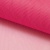 Фатин жесткий 16-31, 22 гр/м2, шир.180см, цвет барби розовый - купить в Иркутске. Цена 89.29 руб.