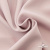 Ткань костюмная "Микела", 96%P 4%S, 255 г/м2 ш.150 см, цв-розовый #40 - купить в Иркутске. Цена 393.34 руб.
