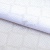 Хлопок "Барнаут" white D6, 90 гр/м2, шир.150см - купить в Иркутске. Цена 248.75 руб.