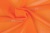 Сетка стрейч XD 6А 8818 (7,57м/кг), 83 гр/м2, шир.160 см, цвет оранжевый - купить в Иркутске. Цена 2 079.06 руб.