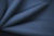 Габардин негорючий БЛ 11056, 183 гр/м2, шир.150см, цвет синий - купить в Иркутске. Цена 346.75 руб.