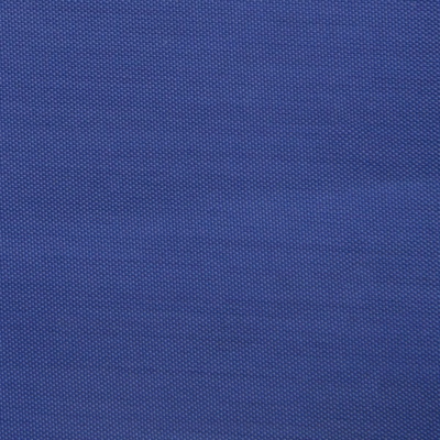 Ткань подкладочная Таффета 19-4150, 48 гр/м2, шир.150см, цвет василёк - купить в Иркутске. Цена 54.64 руб.