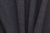 Костюмная ткань с вискозой "Верона", 155 гр/м2, шир.150см, цвет т.серый - купить в Иркутске. Цена 522.72 руб.