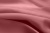 Портьерный капрон 16-1434, 47 гр/м2, шир.300см, цвет дымч.розовый - купить в Иркутске. Цена 137.27 руб.