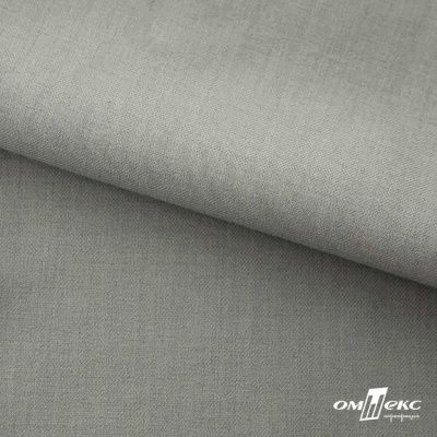 Ткань костюмная Зара, 92%P 8%S, Light gray/Cв.серый, 200 г/м2, шир.150 см - купить в Иркутске. Цена 325.28 руб.