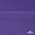 Флис DTY 18-3737, 240 г/м2, шир. 150 см, цвет фиолетовый - купить в Иркутске. Цена 640.46 руб.