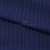Костюмная ткань "Жаклин", 188 гр/м2, шир. 150 см, цвет тёмно-синий - купить в Иркутске. Цена 426.49 руб.
