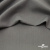 Костюмная ткань с вискозой "Диана" 18-0000, 230 гр/м2, шир.150см, цвет св.серый - купить в Иркутске. Цена 395.88 руб.