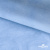 Трикотажное полотно ворсовое Супер софт, 93% полиэстр 7% спандекс, шир. 180см, 220г/м2 Цв 6 / голубой - купить в Иркутске. Цена 824.46 руб.
