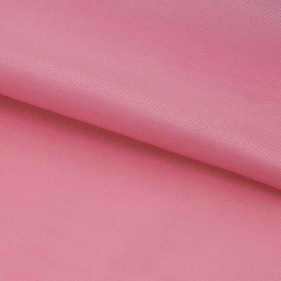 Ткань подкладочная Таффета 15-2216, 48 гр/м2, шир.150см, цвет розовый - купить в Иркутске. Цена 54.64 руб.