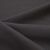 Ткань костюмная 21010 2186, 225 гр/м2, шир.150см, цвет т.серый - купить в Иркутске. Цена 390.73 руб.