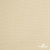 Ткань костюмная габардин "Белый Лебедь" 12264, 183 гр/м2, шир.150см, цвет молочный - купить в Иркутске. Цена 202.61 руб.