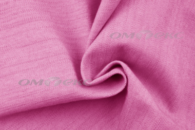 Ткань костюмная "X38",розовый, 130 гр/м2, ширина 155 см - купить в Иркутске. Цена 308.75 руб.