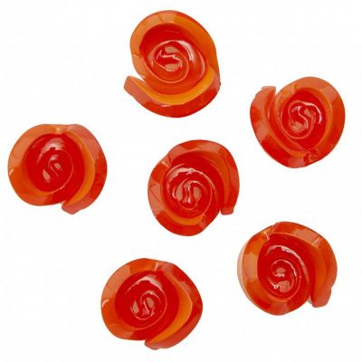 Украшение "Розы малые №3"  - купить в Иркутске. Цена: 17.49 руб.