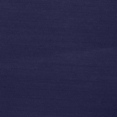 Ткань подкладочная 19-3940, антист., 50 гр/м2, шир.150см, цвет т.синий - купить в Иркутске. Цена 62.84 руб.